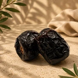 HaBeeBee Wholesale Ajwa | 5 Kg Collection