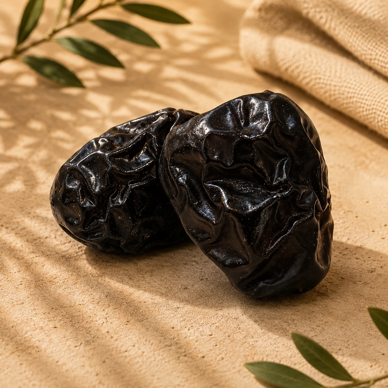HaBeeBee Wholesale Ajwa | 5 Kg Collection_7
