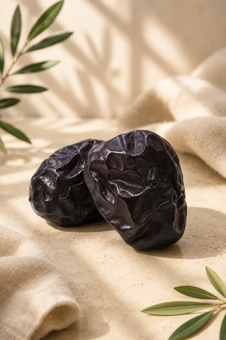 HaBeeBee Wholesale Ajwa | 5 Kg Collection_8