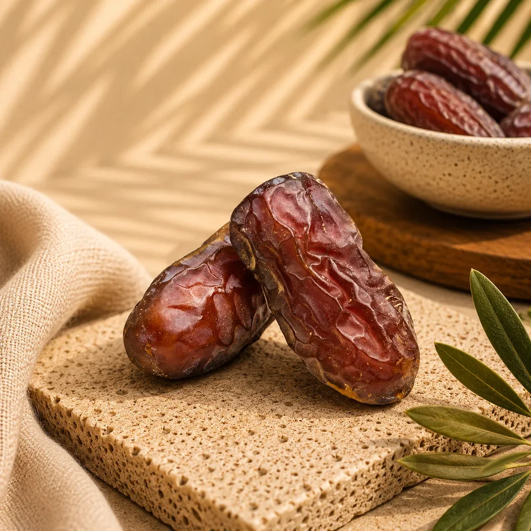 HaBeeBee Wholesale Mariami | 5 Kg Collection