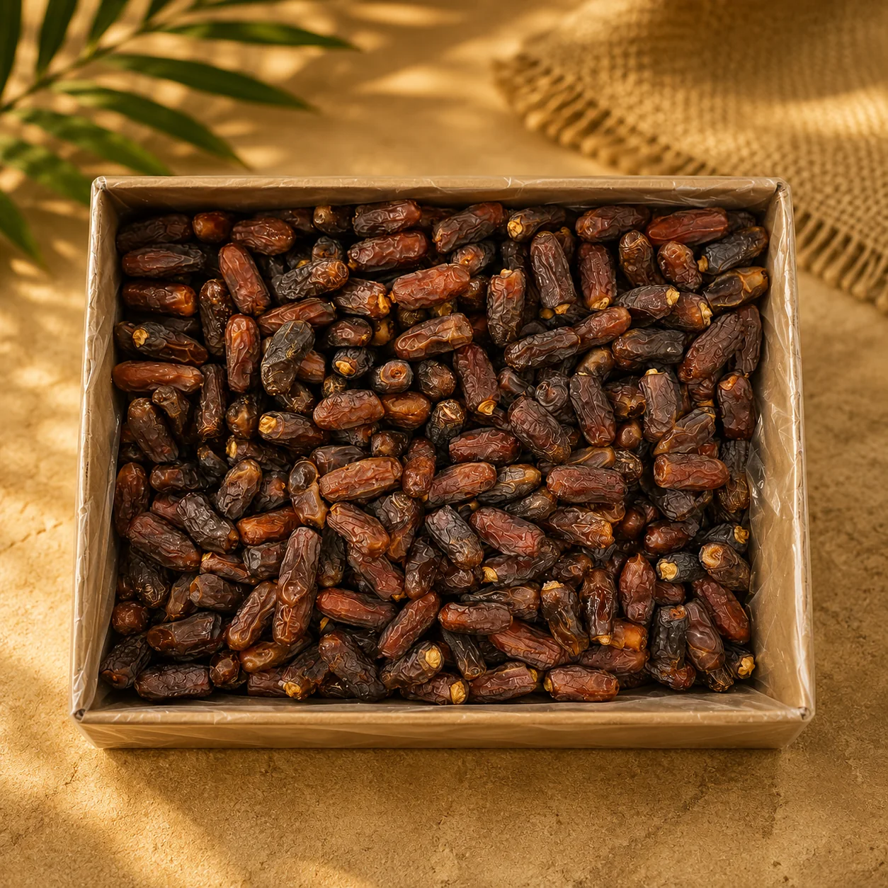 HaBeeBee Wholesale Mariami | 5 Kg Collection_1