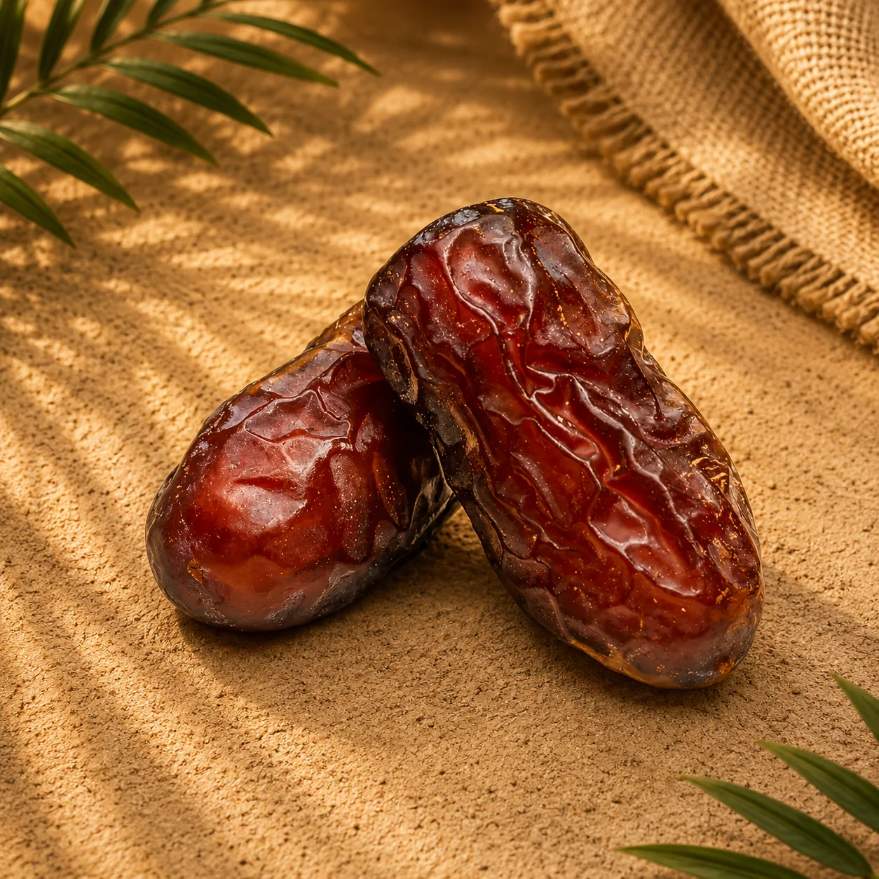 HaBeeBee Wholesale Mariami | 5 Kg Collection_3