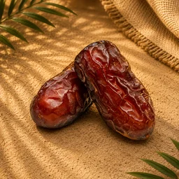 HaBeeBee Wholesale Mariami | 5 Kg Collection