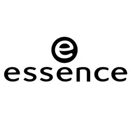 Essence