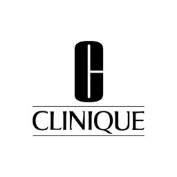CLINIQUE