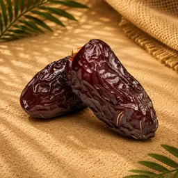 HaBeeBee Wholesale Safawi | 5 Kg Collection