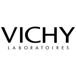 VICHY 