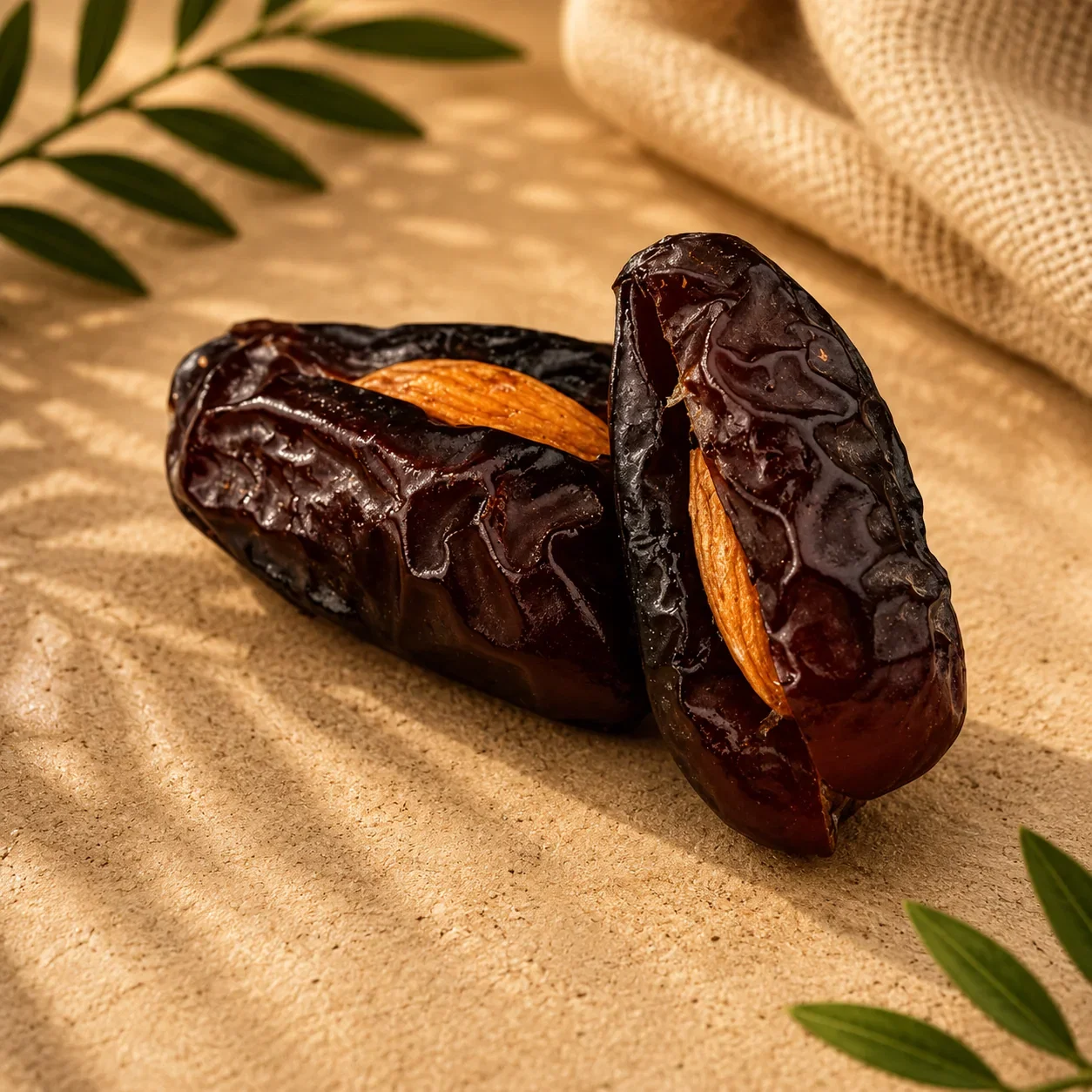 HaBeeBee Wholesale Safawi | 5 Kg Collection_7