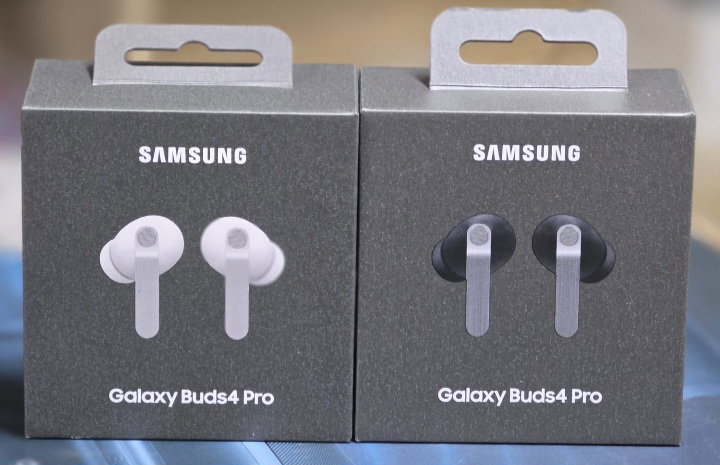 Samsung airpods _0