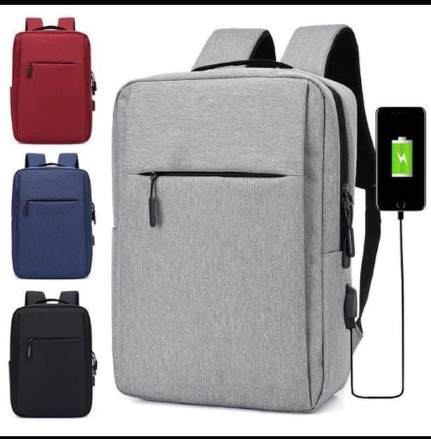 Laptop bags