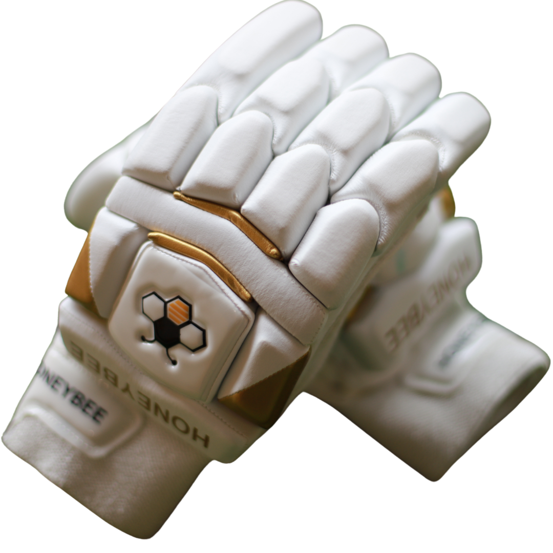 Youth Batting Gloves_1