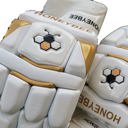 Youth Batting Gloves