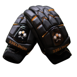 Youth Batting Gloves