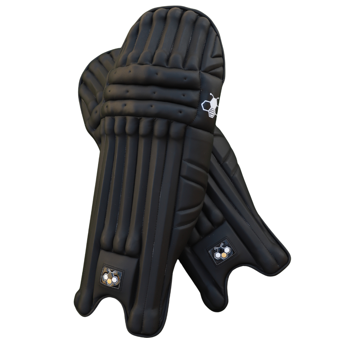 Youth Batting Pads_0