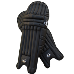 Youth Batting Pads