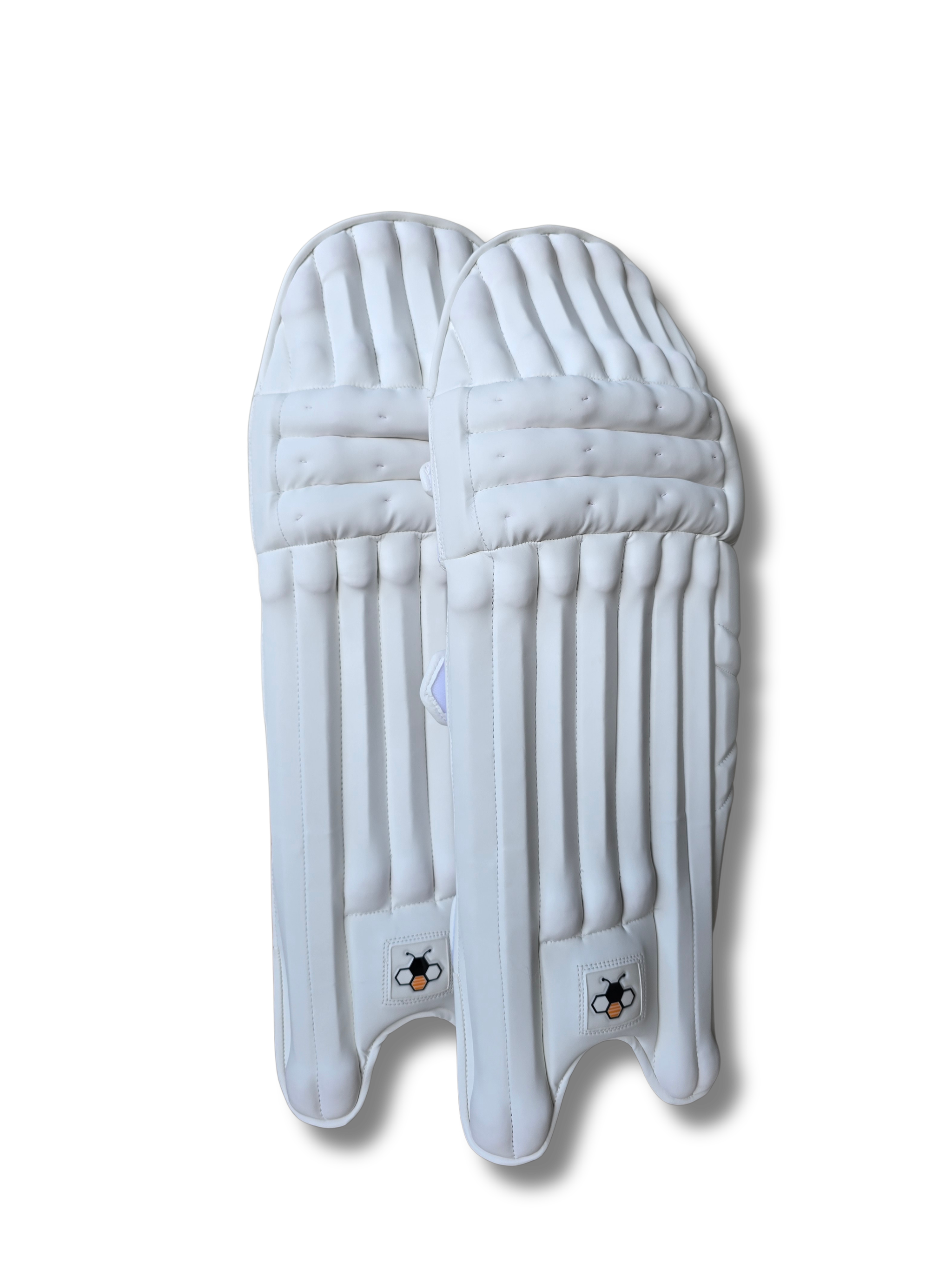 Youth Batting Pads_1