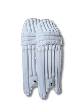 Youth Batting Pads