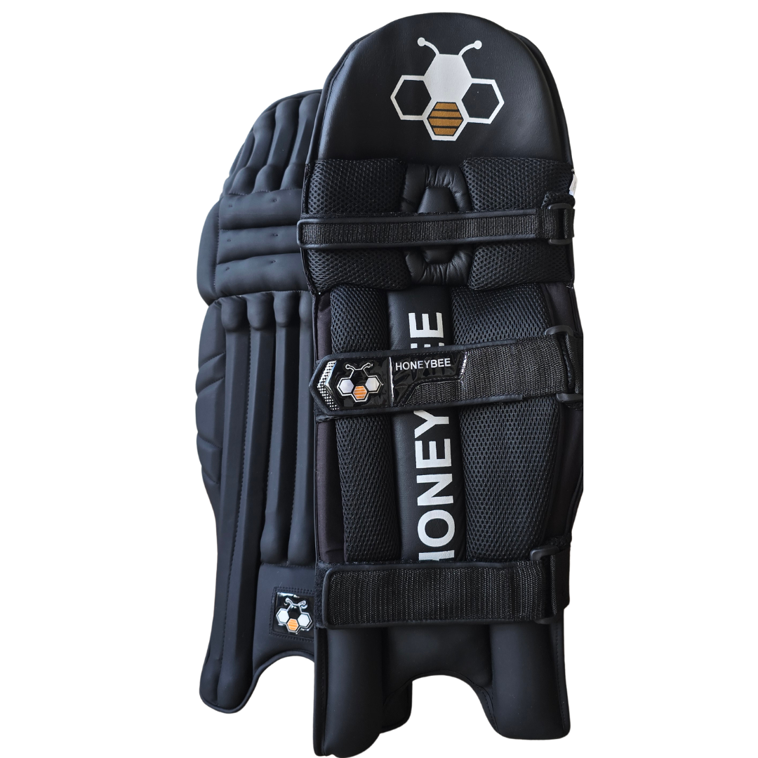 Adult Batting Pads