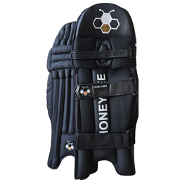 Adult Batting Pads