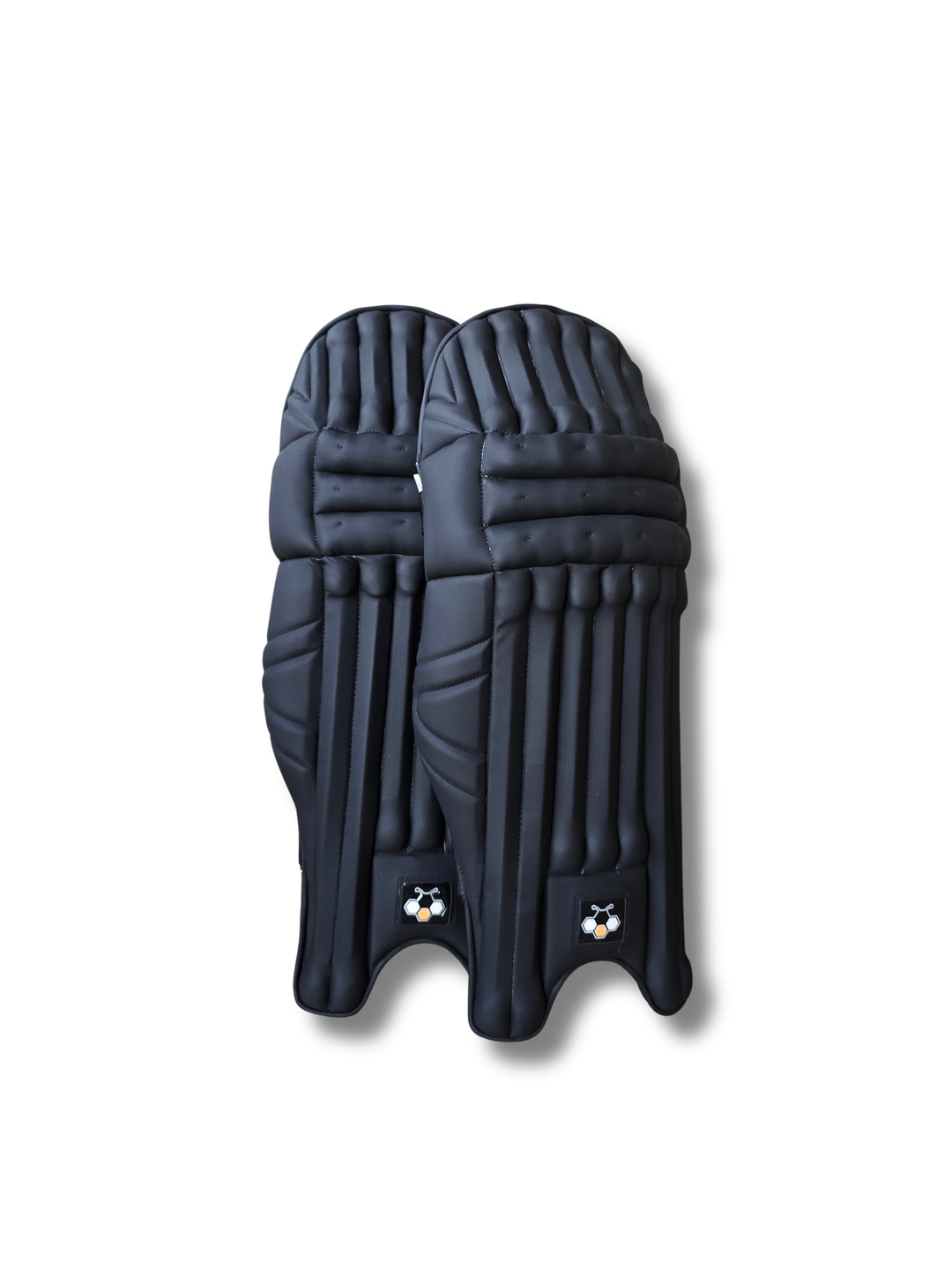 Kids Batting Pads