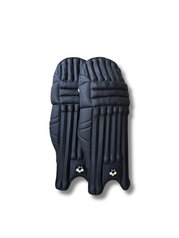 Kids Batting Pads