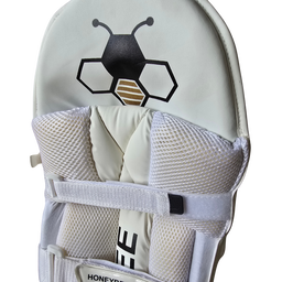 Kids Batting Pads