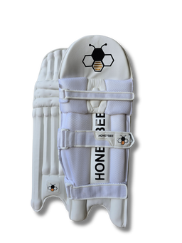 Kids Batting Pads