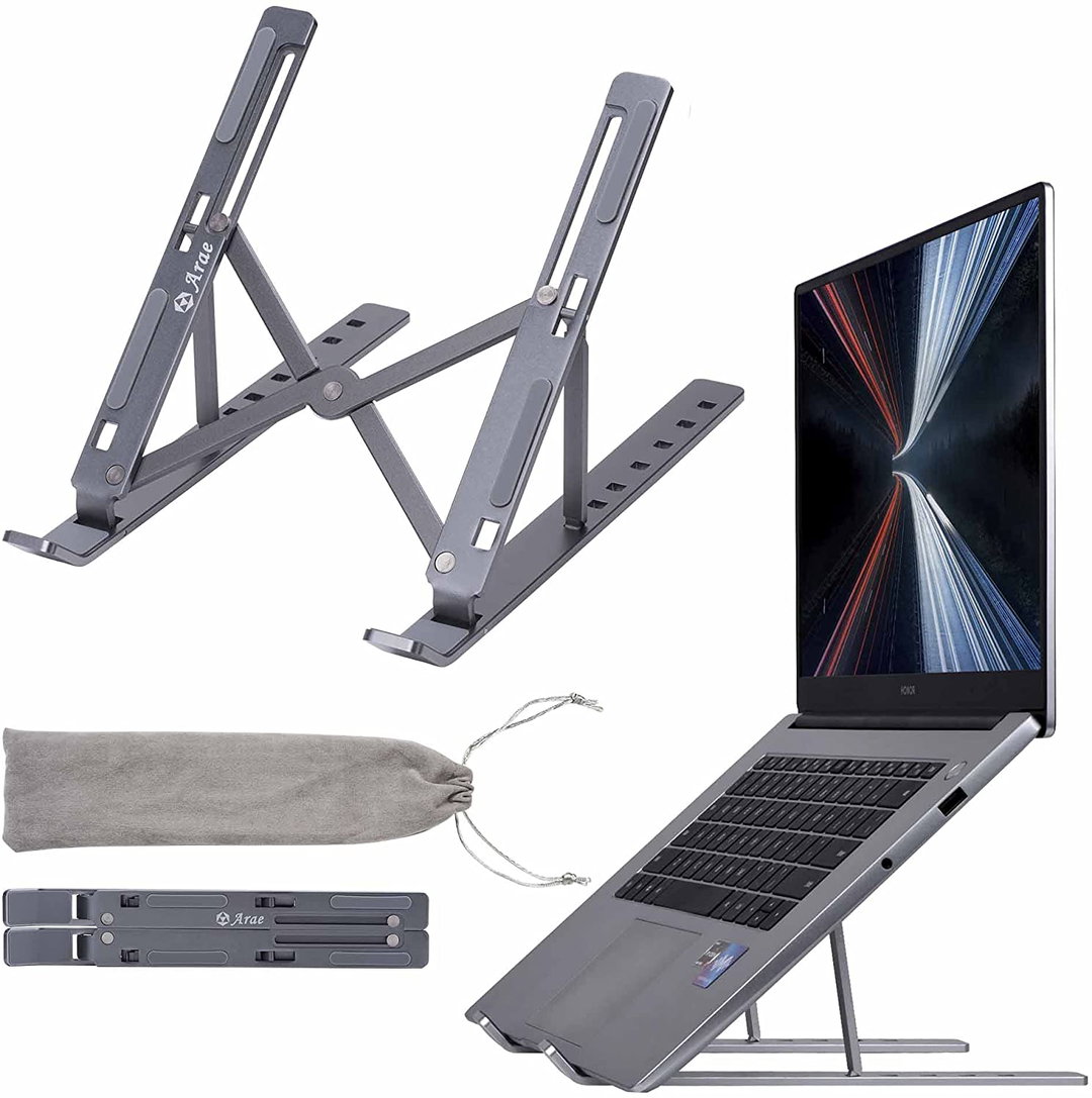 Laptop stands