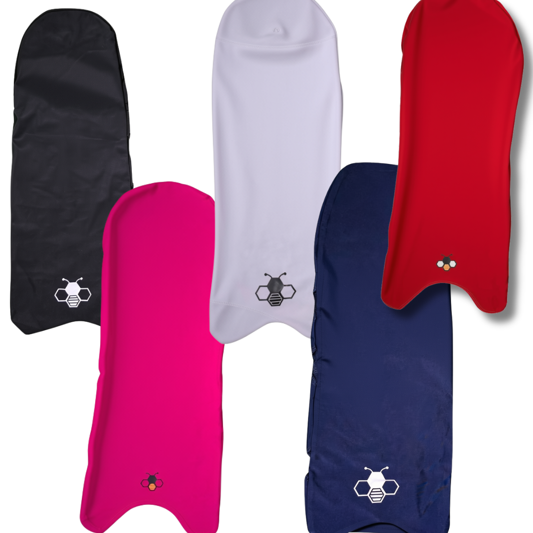 Pad Covers_0