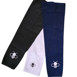 UV Sleeves