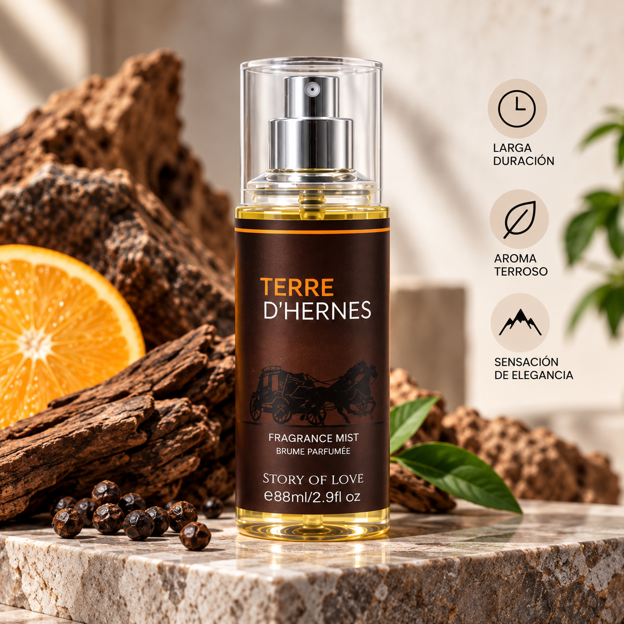 Body mist para caballero 🧔‍♂️_3