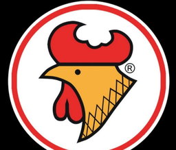 CHICKEN LICKEN 