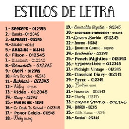Plaquita Metalica dije Militar