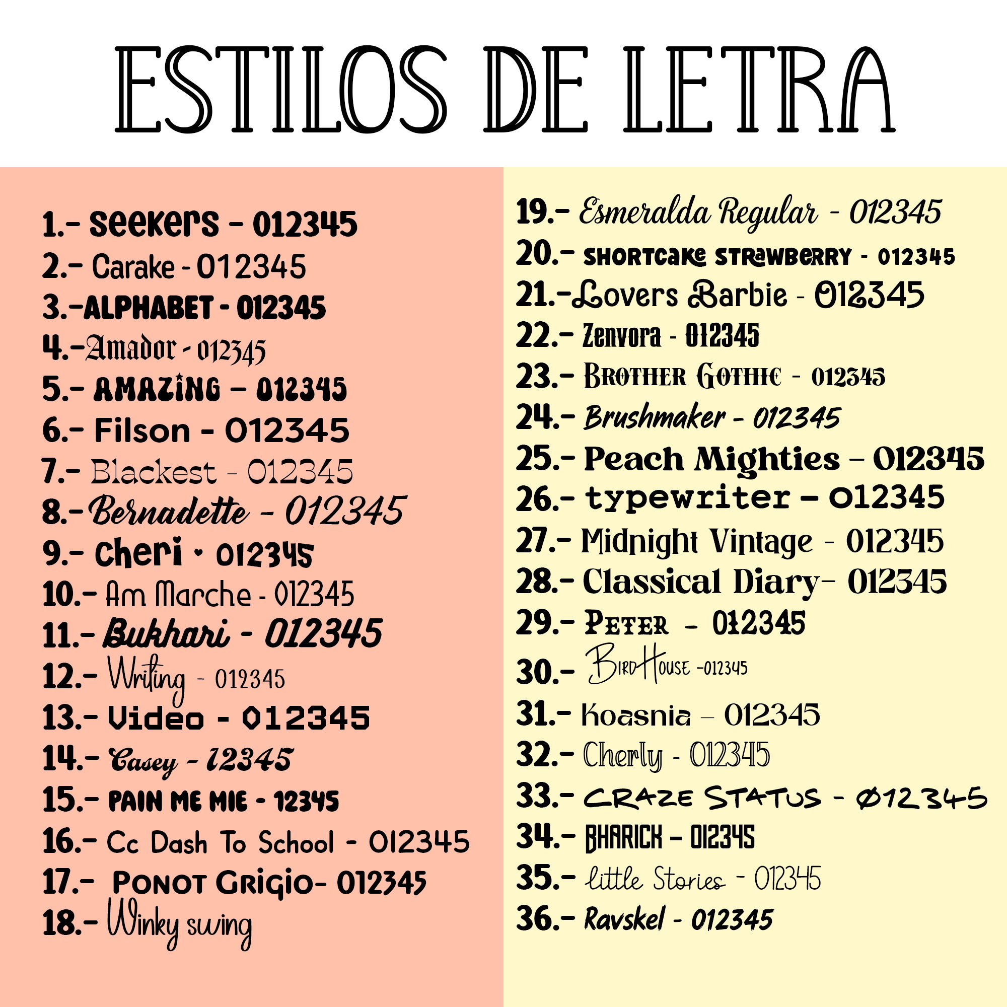 Plaquita Metalica dije Militar_3
