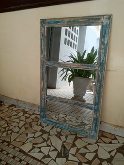 Qualité  1