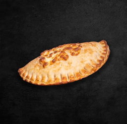 Any pizza pie combo 