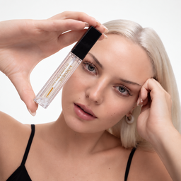 Serum para pestañas y cejas 🌟KORMESIC 2 in 1