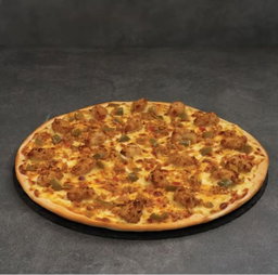 Atchar pizza 