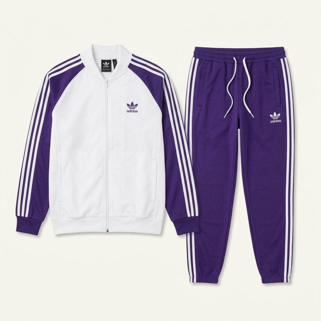 ADIDAS _1