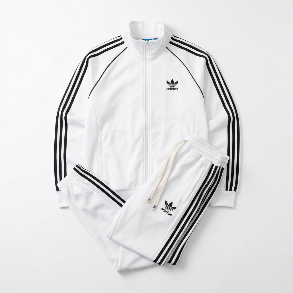 ADIDAS _1