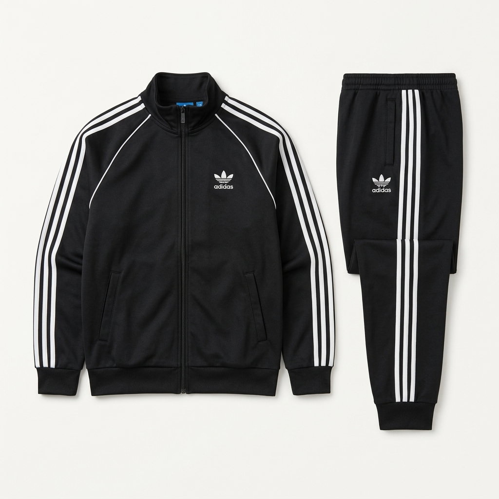 ADIDAS _0