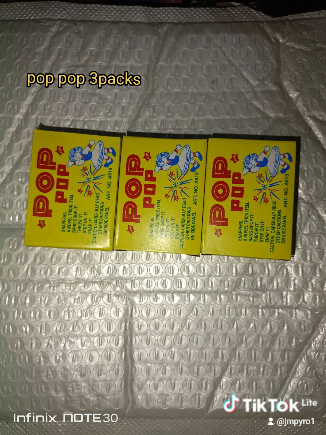 Pop pop _0