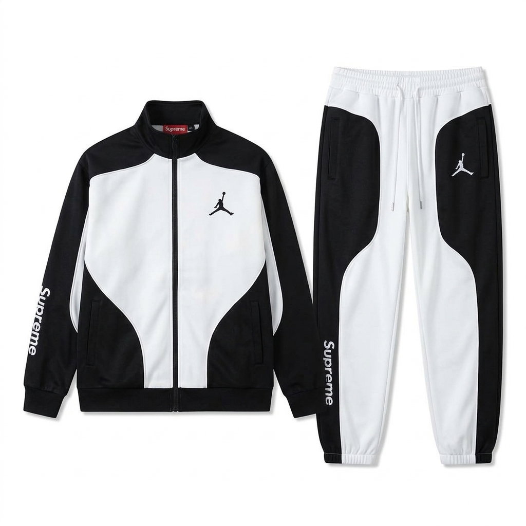 JORDAN X SUPREME _3