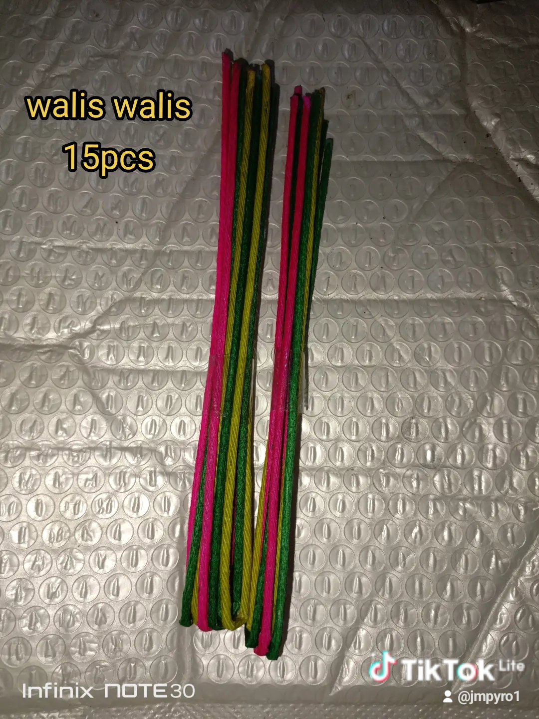 Walis walis magic scourage_0