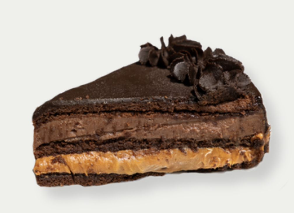 Torta Matilda