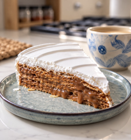 Rogel de MARCELA