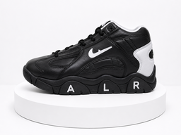 Chaussures 