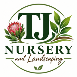 TJ Nursery and Landscaping 