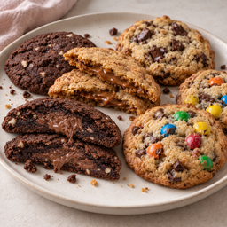Cookies