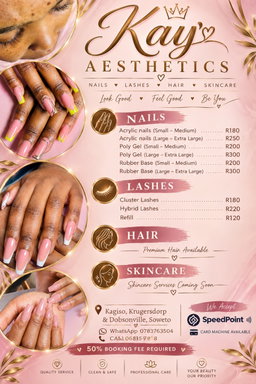 Products